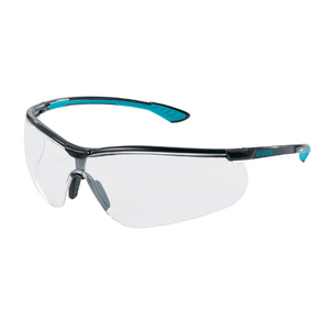 OCCHIALE UVEX SPORTSTYLE 9193.376 349193376