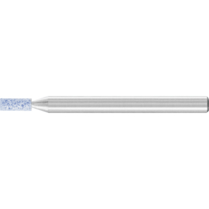 PFERD Mounted point ZY 0205 3 AWCO 80 J 5 V