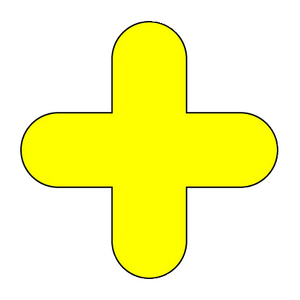 brand logo