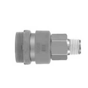 SMC COUPLING KKH3S-02MS