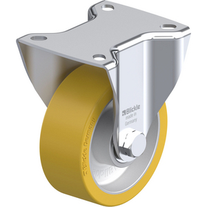 BK-ALTH 100K-1 Bockrolle