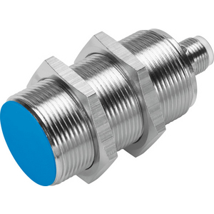 SIED-M30B-ZS-S-L Proximity Sensor