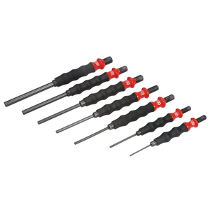 ASSORTIM.CACCIACOP 249.G247GJ12