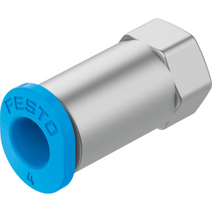 153311-RACCORDO A INNESTO QSMF-M5-4