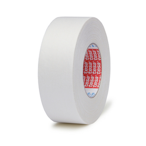 NASTRO 04549-00077-00