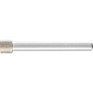 PFERD 36109010 Cbn-Schleifstift Bzy-N 9,0-8/6 B126