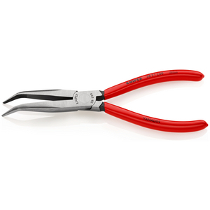 PINCE DE MECANICIEN 200MM 40DEG