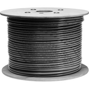 FESTO KUNSTSTOFSLANG PUN-8X1,25-SW-400 553939 (RO=400M)