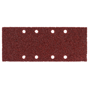 METABO SCHUURBLADEN 93X230MM P60 - 624481000 (PK=10ST)
