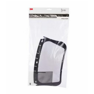 5B VISIERA - IN POLIAMMIDE PER G500 7000103791