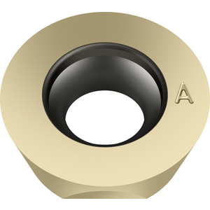 7988411-INSERTI FRESATURA ROHX0803M04-A57 WKP35G