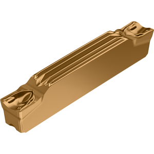 INSERTI TRONCATURA GD26-4E400N04-UE6 WSM23G