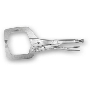 IRWIN GRIPTANG 6R NORMALE BEK 150 MM