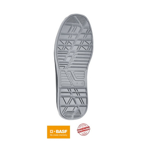 GEMINI ESD S1P SRC RU20026 # 43
