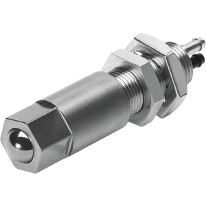 8714-SENSORE DI FINECORSA SDK-3-PK-3
