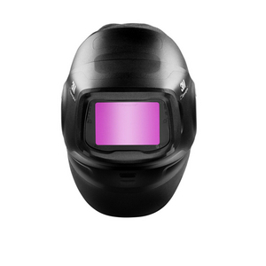 SPEEDGLAS ELMETTO PER SALDATURA PER IMPIEGHI GRAVOSI G5-01, 7100257812