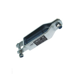PROTECTA CABLOC INLINE ENERGY ABSORBER AC325 7100324726