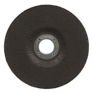 DISCO IBRIDO DA TAGLIO E SBAVO CUBITRON3, 94946, 36+, T27 10/PACK, 20 PZ/CARTONE 7100303974