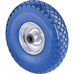3310016860 Polyr.pannensicher RolllagerStolleC91.26