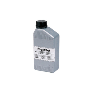 METABO OLIE HYDRAULISCHE 910011936 (ST=1LTR)