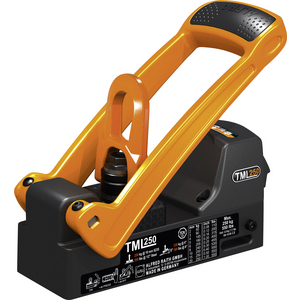AIMANTS ALFRA TML 100 100 KG