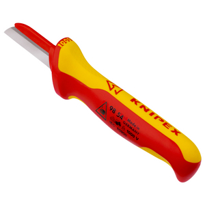COLTELLO PER ELETTRICISTI 98 54
