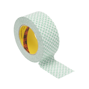 RUBAN A TRANSFERT D'ADHESIF 465EU 55 M X 19 MM UC12