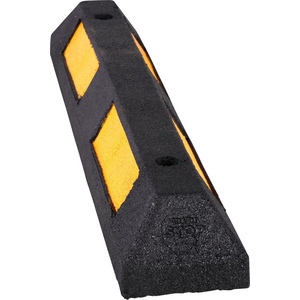 3110028455 Parkplatzabgrenzung 870mm