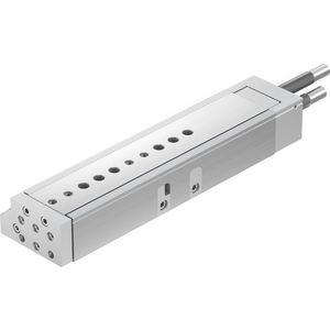 544028-MINI-SLITTA DGSL-20-150-Y3A