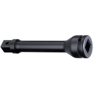 STAHLWILLE VERLENGSTUK 10 - 560/10IMP