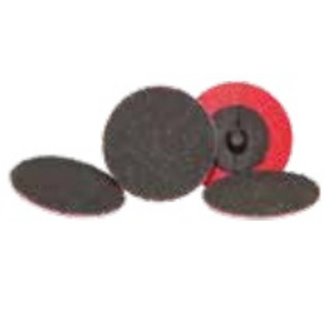DISQUE SPEED-LOK RED HEAT-50X0 SL3 GR.120 (STK)