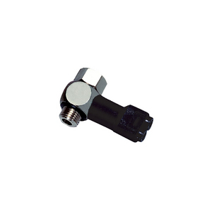 7818 - LF3000 PNEUMATIC SENSOR FEMALE BSP AND METRIC