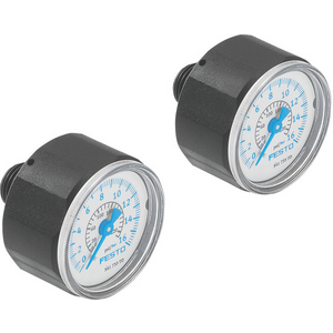 540781-KIT MANOMETRO DPA-40-10-MA-SET