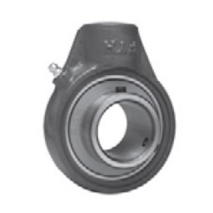 SUPPORTO UCHA 204