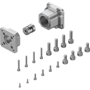 FESTO AXIAALKIT EAMM-A-D32-42A 543148