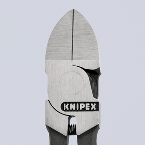 TRONCHESI B 1820/1 MM 160 B18201160