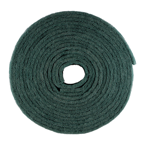 SCOTCH-BRITEROTOLI PER USO GENERICO GP-RL, A FIN, 125 MM X 10 M 7100182227