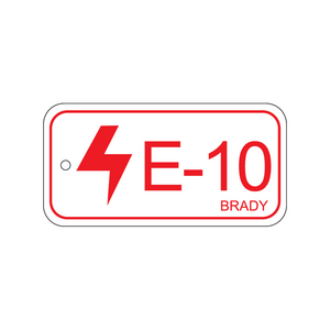 brand logo