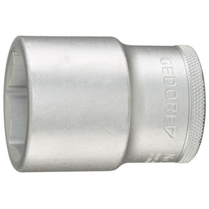 CH.BUSS.ESAG.ATT.3/4 974RA 30