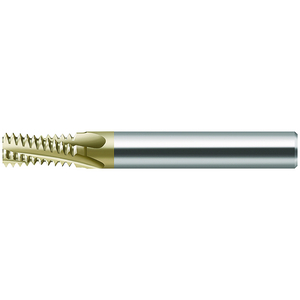 6580404-ARTICOLO TC610-M8X0.75-W1-WJ30RC