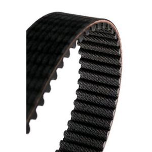 HTD-225-5M-9-PG Zahnriemen POWERGRIP HTD GATES