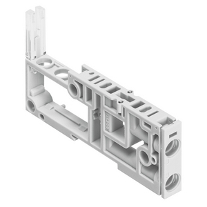 FESTO AANSLUITPLAAT VMPAL-AP-10-RV 8035230