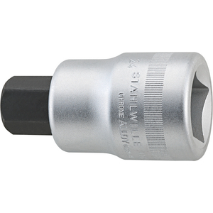 STW-64 22 INHEX Einsatz 1 SW22