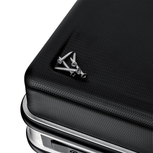 VALISE VIDE POUR 24 OUTILS