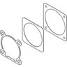 brand logo