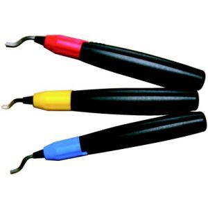 9679920021 Dreisatz-Universalsatz RB3000 IBT