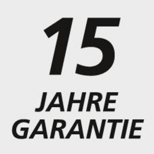 3210037275 Steigleiter DIN18799-1 Alu elox. Steighö. 8,40m