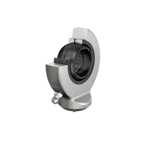 0066357840000-TESTA A SNODO GK30-DO