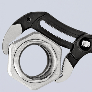 COBRA XL 87 01 400