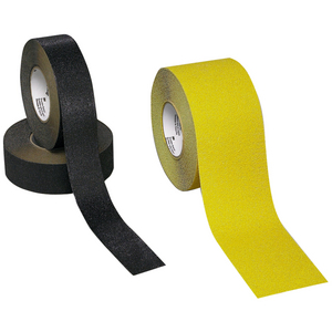 SAFETY-WALK GENERAL PURPOSE - SERIE 620 NASTRO ANTISCIVOLO TRASPARENTE 7000042869